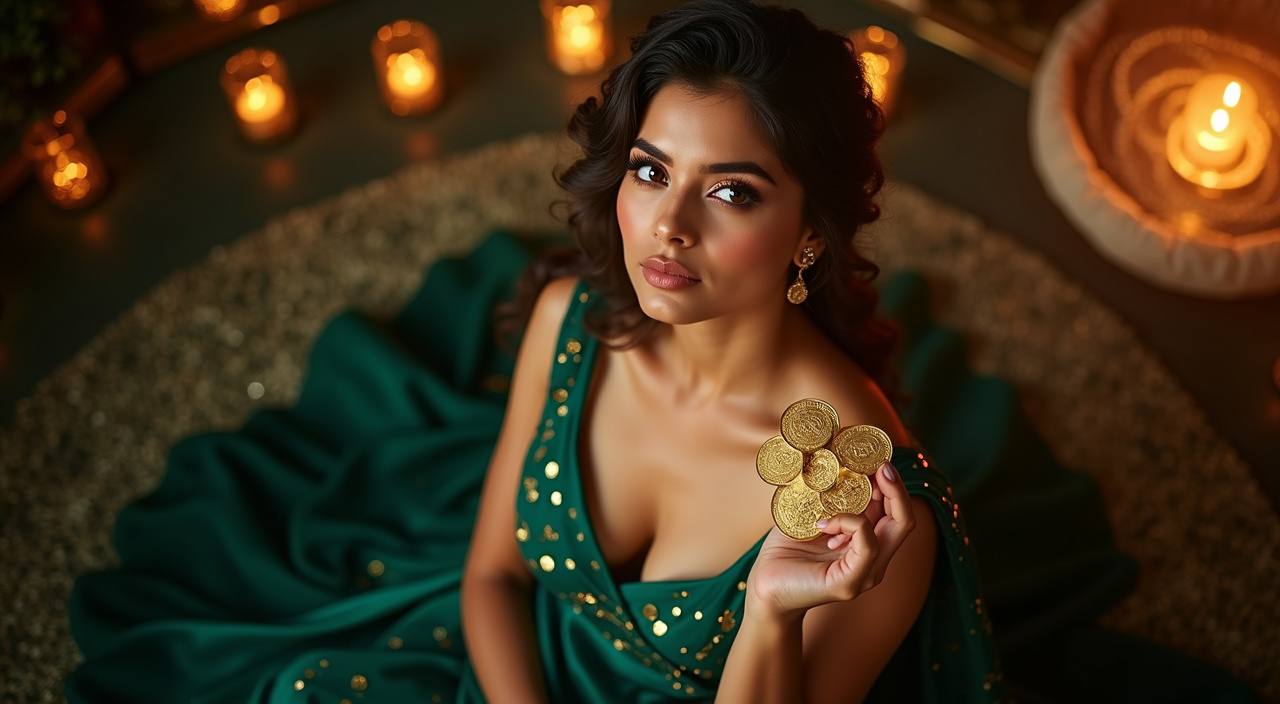 cave777 Live Fortune 6 Baccarat — আমরা কী দিচ্ছি